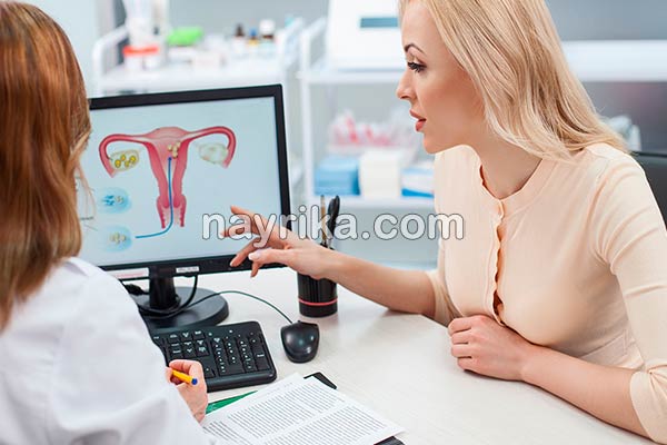 خشکی واژن, خشکی واژن چیست, علت خشکی واژن, چه داروهای برای خشکی واژن, پماد درمان خشکی واژن, علت خشکی واژن هنگام دخول, خشکی واژن در حین رابطه, درمان خشکی واژن با عسل, روغن گیاهی برای خشکی واژن, علت خشکی واژن در خانم های جوان, درمان خشکی واژن خشکی واژن, خشکی واژن چیست, علت خشکی واژن, چه داروهای برای خشکی واژن, پماد درمان خشکی واژن, علت خشکی واژن هنگام دخول, خشکی واژن در حین رابطه, درمان خشکی واژن با عسل, روغن گیاهی برای خشکی واژن, علت خشکی واژن در خانم های جوان, درمان خشکی واژن