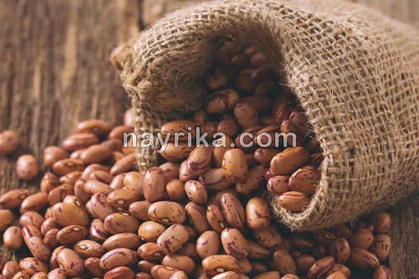 لوبیا چیتی, خواص لوبیا چیتی, مضرات لوبیا چیتی, طبع لوبیا چیتی, خواص لوبیا چیتی در لاغری, خواص لوبیا چیتی در بدنسازی, لوبیا چیتی و کبد چرب لوبیا چیتی, خواص لوبیا چیتی, مضرات لوبیا چیتی, طبع لوبیا چیتی, خواص لوبیا چیتی در لاغری, خواص لوبیا چیتی در بدنسازی, لوبیا چیتی و کبد چرب