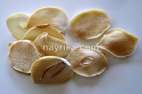 موسیر, موسیر چیست, خواص موسیر, مضرات موسیر, طبع موسیر, موسیر ایرانی, موسیر تازه, موسیر کوهی, ماست موسیر, خواص ماست موسیر موسیر, موسیر چیست, خواص موسیر, مضرات موسیر, طبع موسیر, موسیر ایرانی, موسیر تازه, موسیر کوهی, ماست موسیر, خواص ماست موسیر