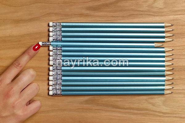 وسواس, وسواس چیست, علت وسواس, علائم وسواس, انواع وسواس, درمان وسواس, درمان وسواس با دارچین, درمان وسواس از نظر اسلام, درمان وسواس فکری, درمان وسواس شستشو, درمان وسواس تمیزی, درمان وسواس با قرآن, درمان وسواس در طب سنتی وسواس, وسواس چیست, علت وسواس, علائم وسواس, انواع وسواس, درمان وسواس, درمان وسواس با دارچین, درمان وسواس از نظر اسلام, درمان وسواس فکری, درمان وسواس شستشو, درمان وسواس تمیزی, درمان وسواس با قرآن, درمان وسواس در طب سنتی