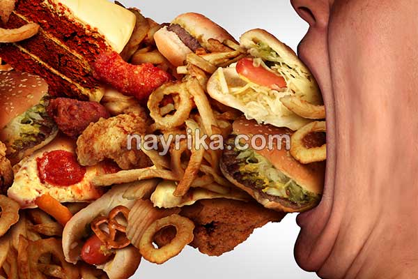 پرخوری, پرخوری چیست, عوارض پرخوری, دلیل پرخوری, جلوگیری از پرخوری و اشتهای کاذب, پرخوری عصبی چیست, رژیم لاغری برای پرخوری عصبی, عوارض پرخوری برای معده, درمان پرخوری عصبی در طب سنتی, پرخوری در اسلام, دعا برای جلوگیری از پرخوری, دلیل پرخوری یهویی پرخوری, پرخوری چیست, عوارض پرخوری, دلیل پرخوری, جلوگیری از پرخوری و اشتهای کاذب, پرخوری عصبی چیست, رژیم لاغری برای پرخوری عصبی, عوارض پرخوری برای معده, درمان پرخوری عصبی در طب سنتی, پرخوری در اسلام, دعا برای جلوگیری از پرخوری, دلیل پرخوری یهویی