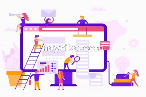 وب سایت, سایت, تاریخچه وبسایت, مزایای وب سایت, راهنمای خرید و فروش وب سایت, خرید وب سایت, فروش وب سایت, وب سایت پربازدید, وب سایت درآمدزا, خریدار وب سایت, فروشنده وب سایت, سایت پربازدید وب سایت, سایت, تاریخچه وبسایت, مزایای وب سایت, راهنمای خرید و فروش وب سایت, خرید وب سایت, فروش وب سایت, وب سایت پربازدید, وب سایت درآمدزا, خریدار وب سایت, فروشنده وب سایت