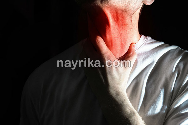 سرطان گلو, علائم سرطان گلو, تشخیص سرطان گلو, علت سرطان گلو, درمان سرطان گلو, درمان سرطان گلو در طب سنتی, ایا سرطان گلو کشنده است, از کجا بفهمیم سرطان گلو داریم سرطان گلو, علائم سرطان گلو, تشخیص سرطان گلو, علت سرطان گلو, درمان سرطان گلو, درمان سرطان گلو در طب سنتی, ایا سرطان گلو کشنده است, از کجا بفهمیم سرطان گلو داریم