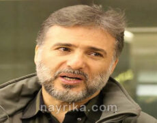 سید جواد هاشمی (بازیگر) : بیوگرافی / آخرین اخبار / عکس / سیدجواد هاشمی و همسرش سید جواد هاشمی (بازیگر) : بیوگرافی / آخرین اخبار / عکس / سیدجواد هاشمی و همسرش
