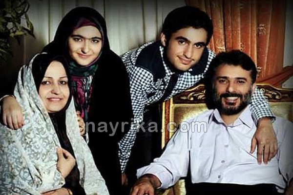 سید جواد هاشمی, بیوگرافی سید جواد هاشمی, عکس سید جواد هاشمی, کارنامه سید جواد هاشمی, سید جواد هاشمی بازیگر, سید جواد هاشمی و همسرش سید جواد هاشمی, بیوگرافی سید جواد هاشمی, عکس سید جواد هاشمی, کارنامه سید جواد هاشمی, سید جواد هاشمی بازیگر, سید جواد هاشمی و همسرش