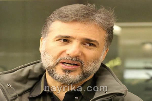 سید جواد هاشمی, بیوگرافی سید جواد هاشمی, عکس سید جواد هاشمی, کارنامه سید جواد هاشمی, سید جواد هاشمی بازیگر, سید جواد هاشمی و همسرش سید جواد هاشمی, بیوگرافی سید جواد هاشمی, عکس سید جواد هاشمی, کارنامه سید جواد هاشمی, سید جواد هاشمی بازیگر, سید جواد هاشمی و همسرش