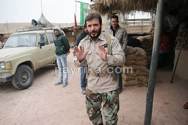 سید جواد هاشمی, بیوگرافی سید جواد هاشمی, عکس سید جواد هاشمی, کارنامه سید جواد هاشمی, سید جواد هاشمی بازیگر, سید جواد هاشمی و همسرش سید جواد هاشمی, بیوگرافی سید جواد هاشمی, عکس سید جواد هاشمی, کارنامه سید جواد هاشمی, سید جواد هاشمی بازیگر, سید جواد هاشمی و همسرش