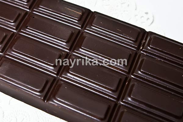 شکلات تلخ, شکلات تلخ چیست, خواص شکلات تلخ, مضرات شکلات تلخ, کالری شکلات تلخ, کالری شکلات تلخ ۸۵ درصد, مقدار مصرف شکلات تلخ در روز, شکلات تلخ چند درصد برای لاغری, آیا شکلات تلخ باعث چاقی میشود, شکلات تلخ و دیابت, خواص شکلات تلخ ۹۶ درصد شکلات تلخ, شکلات تلخ چیست, خواص شکلات تلخ, مضرات شکلات تلخ, کالری شکلات تلخ, کالری شکلات تلخ ۸۵ درصد, مقدار مصرف شکلات تلخ در روز, شکلات تلخ چند درصد برای لاغری, آیا شکلات تلخ باعث چاقی میشود, شکلات تلخ و دیابت, خواص شکلات تلخ ۹۶ درصد