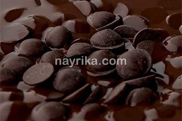 شکلات تلخ, شکلات تلخ چیست, خواص شکلات تلخ, مضرات شکلات تلخ, کالری شکلات تلخ, کالری شکلات تلخ ۸۵ درصد, مقدار مصرف شکلات تلخ در روز, شکلات تلخ چند درصد برای لاغری, آیا شکلات تلخ باعث چاقی میشود, شکلات تلخ و دیابت, خواص شکلات تلخ ۹۶ درصد شکلات تلخ, شکلات تلخ چیست, خواص شکلات تلخ, مضرات شکلات تلخ, کالری شکلات تلخ, کالری شکلات تلخ ۸۵ درصد, مقدار مصرف شکلات تلخ در روز, شکلات تلخ چند درصد برای لاغری, آیا شکلات تلخ باعث چاقی میشود, شکلات تلخ و دیابت, خواص شکلات تلخ ۹۶ درصد