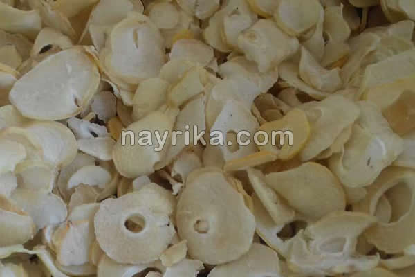 موسیر, موسیر چیست, خواص موسیر, مضرات موسیر, طبع موسیر, موسیر ایرانی, موسیر تازه, موسیر کوهی, ماست موسیر, خواص ماست موسیر موسیر, موسیر چیست, خواص موسیر, مضرات موسیر, طبع موسیر, موسیر ایرانی, موسیر تازه, موسیر کوهی, ماست موسیر, خواص ماست موسیر