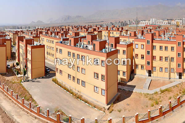 مسکن, اقدام ملی مسکن, طرح اقدام ملی مسکن, ثبت نام طرح اقدام ملی مسکن, شرایط ثبت نام طرح اقدام ملی مسکن, اخبار طرح اقدام ملی مسکن, اخبار اقدام ملی مسکن, طرح اقدام ملی مسکن چیست