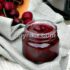 طرز تهیه مربای آلبالو و شربت آلبالو خوشرنگ با تمام فوت و فن ها