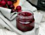 طرز تهیه مربای آلبالو و شربت آلبالو خوشرنگ: چند روش با تمام نکات