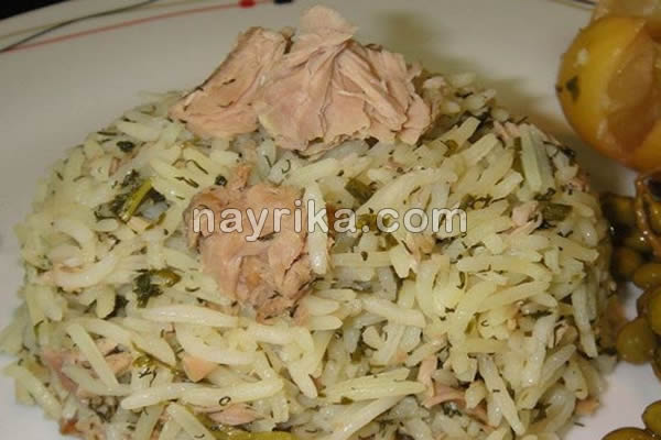 تن ماهی, طرز تهیه تن ماهی, خواص تن ماهی برای ورزشکاران, طرز پخت ماهی تن, طرز تهیه تن ماهی خانگی, طرز تهیه تن ماهی, تن ماهی قیمت, کنسرو تن ماهی, مراحل تهیه کنسرو تن ماهی, خواص ماهی تن, مضرات ماهی تن, مضرات تن ماهی, خواص تن ماهی تن ماهی, طرز تهیه تن ماهی, خواص تن ماهی برای ورزشکاران, طرز پخت ماهی تن, طرز تهیه تن ماهی خانگی, طرز تهیه تن ماهی, تن ماهی قیمت, کنسرو تن ماهی, مراحل تهیه کنسرو تن ماهی, خواص ماهی تن, مضرات ماهی تن, مضرات تن ماهی, خواص تن ماهی