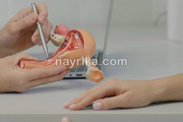 خشکی واژن, خشکی واژن چیست, علت خشکی واژن, چه داروهای برای خشکی واژن, پماد درمان خشکی واژن, علت خشکی واژن هنگام دخول, خشکی واژن در حین رابطه, درمان خشکی واژن با عسل, روغن گیاهی برای خشکی واژن, علت خشکی واژن در خانم های جوان, درمان خشکی واژن خشکی واژن, خشکی واژن چیست, علت خشکی واژن, چه داروهای برای خشکی واژن, پماد درمان خشکی واژن, علت خشکی واژن هنگام دخول, خشکی واژن در حین رابطه, درمان خشکی واژن با عسل, روغن گیاهی برای خشکی واژن, علت خشکی واژن در خانم های جوان, درمان خشکی واژن