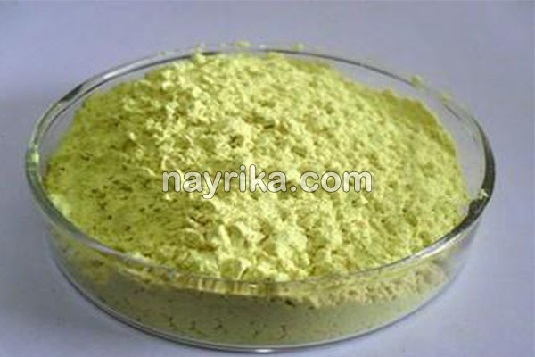 روتارین, روتارین برای چیست, اطلاعات دارویی روتارین, روتارین در بارداری, روتارین در شیردهی, گیاهان موجود در روتارین, عوارض روتارین چیست, عوارض روتارین برای کودکان, روتارین برای سرفه, روتارین نی نی سایت, ترکیبات پودر گیاهی روتارین, مصرف پودر روتارین در بارداری, روتارین گیاهی, ترکیبات روتارین روتارین, روتارین برای چیست, اطلاعات دارویی روتارین, روتارین در بارداری, روتارین در شیردهی, گیاهان موجود در روتارین, عوارض روتارین چیست, عوارض روتارین برای کودکان, روتارین برای سرفه, روتارین نی نی سایت, ترکیبات پودر گیاهی روتارین, مصرف پودر روتارین در بارداری, روتارین گیاهی, ترکیبات روتارین