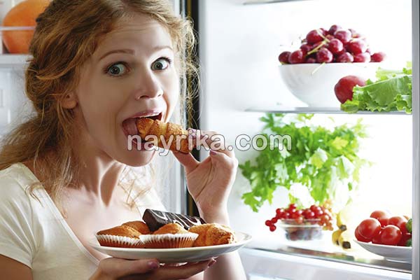 پرخوری, پرخوری چیست, عوارض پرخوری, دلیل پرخوری, جلوگیری از پرخوری و اشتهای کاذب, پرخوری عصبی چیست, رژیم لاغری برای پرخوری عصبی, عوارض پرخوری برای معده, درمان پرخوری عصبی در طب سنتی, پرخوری در اسلام, دعا برای جلوگیری از پرخوری, دلیل پرخوری یهویی پرخوری, پرخوری چیست, عوارض پرخوری, دلیل پرخوری, جلوگیری از پرخوری و اشتهای کاذب, پرخوری عصبی چیست, رژیم لاغری برای پرخوری عصبی, عوارض پرخوری برای معده, درمان پرخوری عصبی در طب سنتی, پرخوری در اسلام, دعا برای جلوگیری از پرخوری, دلیل پرخوری یهویی