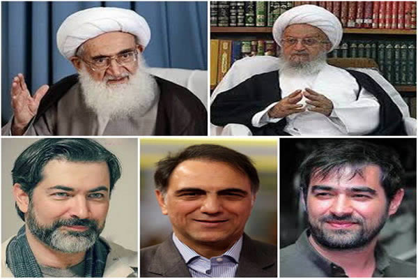 فیلم سینمایی مست عشق, فیلم مست عشق, سریال شمس تبریزی, سریال مست عشق, نقش شمس تبریزی,  پشت صحنه مست عشق, شهاب حسینی در شمس و مولانا, شهاب حسینی در مست عشق, فتوای مکارم شیرازی درباره شمس و مولانا, فتوای مکارم شیرازی درباره فیلم مست عشق
