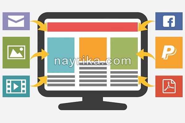 وب سایت, سایت, تاریخچه وبسایت, مزایای وب سایت, راهنمای خرید و فروش وب سایت, خرید وب سایت, فروش وب سایت, وب سایت پربازدید, وب سایت درآمدزا, خریدار وب سایت, فروشنده وب سایت, سایت پربازدید وب سایت, سایت, تاریخچه وبسایت, مزایای وب سایت, راهنمای خرید و فروش وب سایت, خرید وب سایت, فروش وب سایت, وب سایت پربازدید, وب سایت درآمدزا, خریدار وب سایت, فروشنده وب سایت, سایت پربازدید