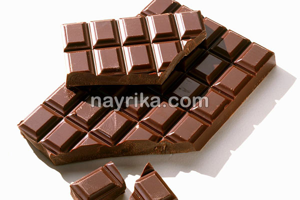 شکلات تلخ, شکلات تلخ چیست, خواص شکلات تلخ, مضرات شکلات تلخ, کالری شکلات تلخ, کالری شکلات تلخ ۸۵ درصد, مقدار مصرف شکلات تلخ در روز, شکلات تلخ چند درصد برای لاغری, آیا شکلات تلخ باعث چاقی میشود, شکلات تلخ و دیابت, خواص شکلات تلخ ۹۶ درصد شکلات تلخ, شکلات تلخ چیست, خواص شکلات تلخ, مضرات شکلات تلخ, کالری شکلات تلخ, کالری شکلات تلخ ۸۵ درصد, مقدار مصرف شکلات تلخ در روز, شکلات تلخ چند درصد برای لاغری, آیا شکلات تلخ باعث چاقی میشود, شکلات تلخ و دیابت, خواص شکلات تلخ ۹۶ درصد