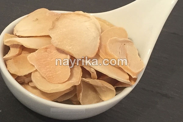 موسیر, موسیر چیست, خواص موسیر, مضرات موسیر, طبع موسیر, موسیر ایرانی, موسیر تازه, موسیر کوهی, ماست موسیر, خواص ماست موسیر موسیر, موسیر چیست, خواص موسیر, مضرات موسیر, طبع موسیر, موسیر ایرانی, موسیر تازه, موسیر کوهی, ماست موسیر, خواص ماست موسیر