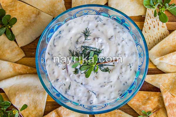 خرفه, خواص خرفه, مضرات خرفه, طبع خرفه, خرفه و دیابت, خرفه برای لاغری, دمنوش خرفه, نحوه مصرف خرفه, تخمه خرفه چیست, خواص دانه خرفه چیست, خواص خرفه خشک خرفه, خواص خرفه, مضرات خرفه, طبع خرفه, خرفه و دیابت, خرفه برای لاغری, دمنوش خرفه, نحوه مصرف خرفه, تخمه خرفه چیست, خواص دانه خرفه چیست, خواص خرفه خشک