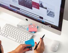 وب سایت : تاریخچه، مزایا، راهنمای خرید و فروش وبسایت / وب سایت پربازدید وب سایت : تاریخچه، مزایا، راهنمای خرید و فروش وبسایت / وب سایت پربازدید