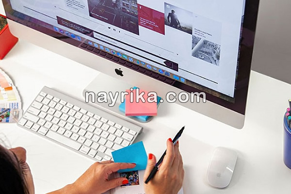وب سایت, سایت, تاریخچه وبسایت, مزایای وب سایت, راهنمای خرید و فروش وب سایت, خرید وب سایت, فروش وب سایت, وب سایت پربازدید, وب سایت درآمدزا, خریدار وب سایت, فروشنده وب سایت, سایت پربازدید وب سایت, سایت, تاریخچه وبسایت, مزایای وب سایت, راهنمای خرید و فروش وب سایت, خرید وب سایت, فروش وب سایت, وب سایت پربازدید, وب سایت درآمدزا, خریدار وب سایت, فروشنده وب سایت