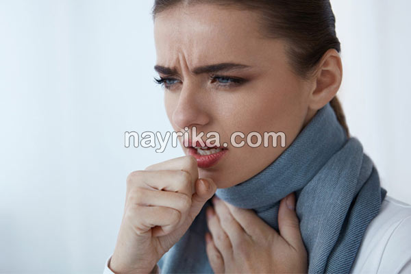 گلو, ورم گلو, گلو درد, گلو درد ویروسی, جوش زدن ته گلو, احساس زخم در گلو, درمان گلو درد با دارو, بهترین آنتی بیوتیک برای گلو درد, آنتی بیوتیک برای عفونت گوش و گلو گلو, ورم گلو, گلو درد, گلو درد ویروسی, جوش زدن ته گلو, احساس زخم در گلو, درمان گلو درد با دارو, بهترین آنتی بیوتیک برای گلو درد, آنتی بیوتیک برای عفونت گوش و گلو