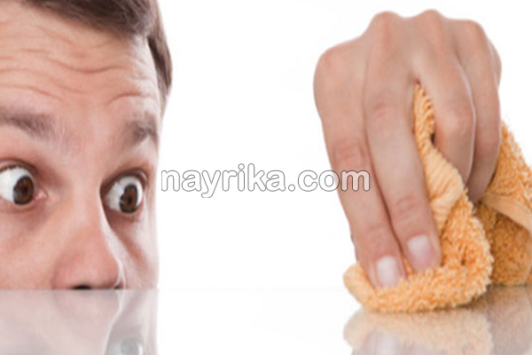 وسواس, وسواس چیست, علت وسواس, علائم وسواس, انواع وسواس, درمان وسواس, درمان وسواس با دارچین, درمان وسواس از نظر اسلام, درمان وسواس فکری, درمان وسواس شستشو, درمان وسواس تمیزی, درمان وسواس با قرآن, درمان وسواس در طب سنتی وسواس, وسواس چیست, علت وسواس, علائم وسواس, انواع وسواس, درمان وسواس, درمان وسواس با دارچین, درمان وسواس از نظر اسلام, درمان وسواس فکری, درمان وسواس شستشو, درمان وسواس تمیزی, درمان وسواس با قرآن, درمان وسواس در طب سنتی