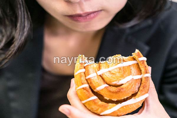 پرخوری, پرخوری چیست, عوارض پرخوری, دلیل پرخوری, جلوگیری از پرخوری و اشتهای کاذب, پرخوری عصبی چیست, رژیم لاغری برای پرخوری عصبی, عوارض پرخوری برای معده, درمان پرخوری عصبی در طب سنتی, پرخوری در اسلام, دعا برای جلوگیری از پرخوری, دلیل پرخوری یهویی پرخوری, پرخوری چیست, عوارض پرخوری, دلیل پرخوری, جلوگیری از پرخوری و اشتهای کاذب, پرخوری عصبی چیست, رژیم لاغری برای پرخوری عصبی, عوارض پرخوری برای معده, درمان پرخوری عصبی در طب سنتی, پرخوری در اسلام, دعا برای جلوگیری از پرخوری, دلیل پرخوری یهویی