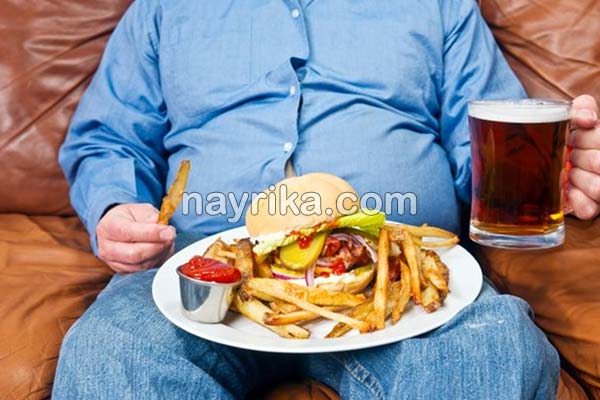 پرخوری, پرخوری چیست, عوارض پرخوری, دلیل پرخوری, جلوگیری از پرخوری و اشتهای کاذب, پرخوری عصبی چیست, رژیم لاغری برای پرخوری عصبی, عوارض پرخوری برای معده, درمان پرخوری عصبی در طب سنتی, پرخوری در اسلام, دعا برای جلوگیری از پرخوری, دلیل پرخوری یهویی پرخوری, پرخوری چیست, عوارض پرخوری, دلیل پرخوری, جلوگیری از پرخوری و اشتهای کاذب, پرخوری عصبی چیست, رژیم لاغری برای پرخوری عصبی, عوارض پرخوری برای معده, درمان پرخوری عصبی در طب سنتی, پرخوری در اسلام, دعا برای جلوگیری از پرخوری, دلیل پرخوری یهویی