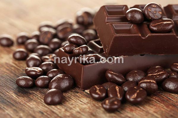 شکلات تلخ, شکلات تلخ چیست, خواص شکلات تلخ, مضرات شکلات تلخ, کالری شکلات تلخ, کالری شکلات تلخ ۸۵ درصد, مقدار مصرف شکلات تلخ در روز, شکلات تلخ چند درصد برای لاغری, آیا شکلات تلخ باعث چاقی میشود, شکلات تلخ و دیابت, خواص شکلات تلخ ۹۶ درصد شکلات تلخ, شکلات تلخ چیست, خواص شکلات تلخ, مضرات شکلات تلخ, کالری شکلات تلخ, کالری شکلات تلخ ۸۵ درصد, مقدار مصرف شکلات تلخ در روز, شکلات تلخ چند درصد برای لاغری, آیا شکلات تلخ باعث چاقی میشود, شکلات تلخ و دیابت, خواص شکلات تلخ ۹۶ درصد