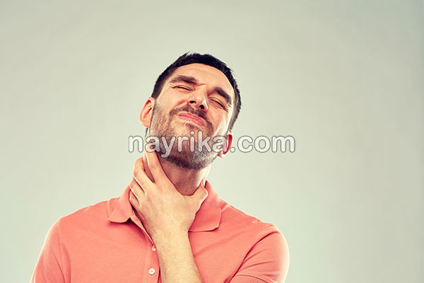 گلو, ورم گلو, گلو درد, گلو درد ویروسی, جوش زدن ته گلو, احساس زخم در گلو, درمان گلو درد با دارو, بهترین آنتی بیوتیک برای گلو درد, آنتی بیوتیک برای عفونت گوش و گلو گلو, ورم گلو, گلو درد, گلو درد ویروسی, جوش زدن ته گلو, احساس زخم در گلو, درمان گلو درد با دارو, بهترین آنتی بیوتیک برای گلو درد, آنتی بیوتیک برای عفونت گوش و گلو