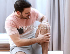 آب آوردن زانو: علت، علائم، فیزیوتراپی، درمان گیاهی، طب اسلامی و با زالو آب آوردن زانو: علت، علائم، فیزیوتراپی، درمان گیاهی، طب اسلامی و با زالو
