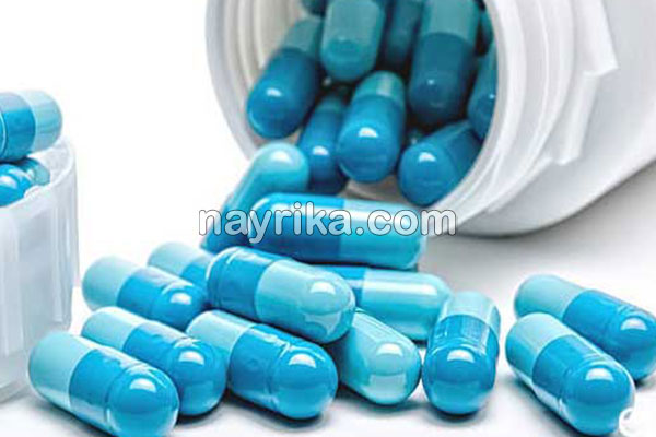 اورلیستات, اورلیستات برای چیست, اورلیستات در بارداری, اورلیستات در شیردهی, عوارض اورلیستات, نحوه مصرف اورلیستات, طریقه مصرف اورلیستات اورلیستات, اورلیستات برای چیست, اورلیستات در بارداری, اورلیستات در شیردهی, عوارض اورلیستات, نحوه مصرف اورلیستات, طریقه مصرف اورلیستات