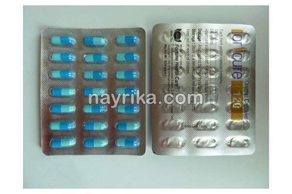 اورلیستات, اورلیستات برای چیست, اورلیستات در بارداری, اورلیستات در شیردهی, عوارض اورلیستات, نحوه مصرف اورلیستات, طریقه مصرف اورلیستات اورلیستات, اورلیستات برای چیست, اورلیستات در بارداری, اورلیستات در شیردهی, عوارض اورلیستات, نحوه مصرف اورلیستات, طریقه مصرف اورلیستات
