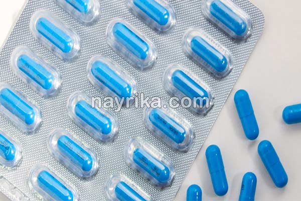 اورلیستات, اورلیستات برای چیست, اورلیستات در بارداری, اورلیستات در شیردهی, عوارض اورلیستات, نحوه مصرف اورلیستات, طریقه مصرف اورلیستات اورلیستات, اورلیستات برای چیست, اورلیستات در بارداری, اورلیستات در شیردهی, عوارض اورلیستات, نحوه مصرف اورلیستات, طریقه مصرف اورلیستات