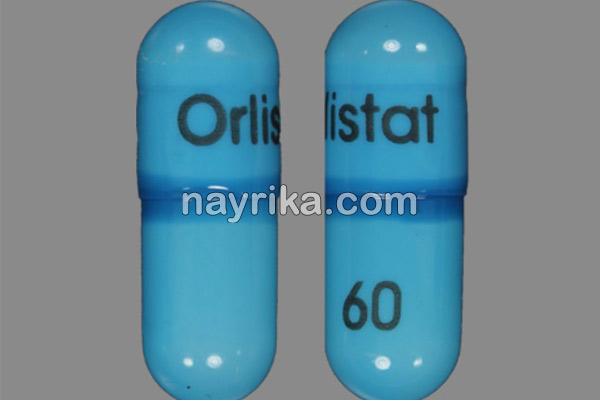 اورلیستات, اورلیستات برای چیست, اورلیستات در بارداری, اورلیستات در شیردهی, عوارض اورلیستات, نحوه مصرف اورلیستات, طریقه مصرف اورلیستات اورلیستات, اورلیستات برای چیست, اورلیستات در بارداری, اورلیستات در شیردهی, عوارض اورلیستات, نحوه مصرف اورلیستات, طریقه مصرف اورلیستات