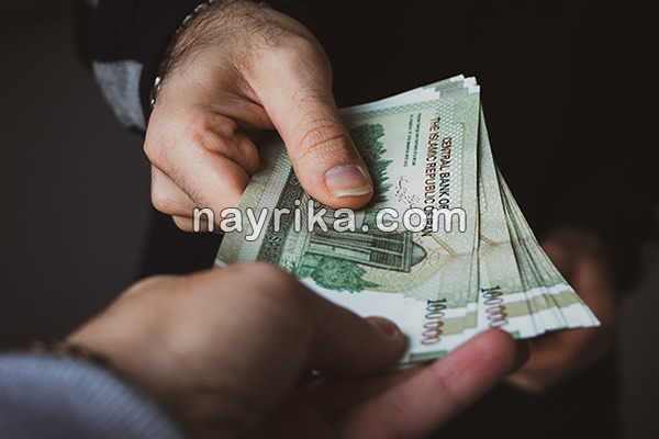 بازنشستگان, صندوق بازنشستگی, وام بازنشستگان, وام ضروری بازنشستگان, ثبت نام وام ضروری بازنشستگان, وام ضروری بازنشستگان کشوری, وام ضروری بازنشستگان لشکری, حقوق بازنشستگان, حقوق بازنشستگان کشوری, حقوق بازنشستگان لشکری, حقوق بازنشستگان آموزش و پرورش, پاداش بازنشستگان بازنشستگان, صندوق بازنشستگی, وام بازنشستگان, وام ضروری بازنشستگان, ثبت نام وام ضروری بازنشستگان, وام ضروری بازنشستگان کشوری, وام ضروری بازنشستگان لشکری, حقوق بازنشستگان, حقوق بازنشستگان کشوری, حقوق بازنشستگان لشکری, حقوق بازنشستگان آموزش و پرورش