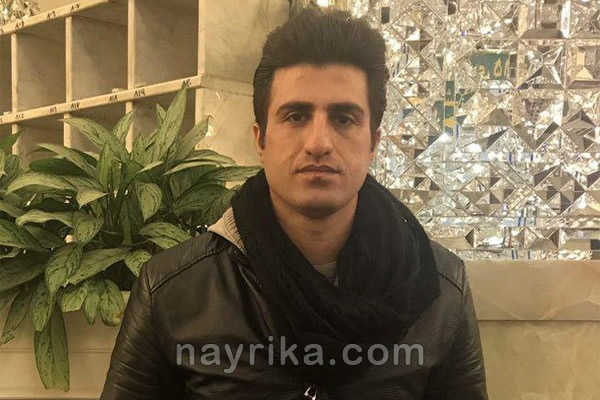 محسن لرستانی, محسن لرستانی بیوگرافی, محسن لرستانی همجنسگرایی, چت های محسن لرستانی, محسن لرستانی اعدام, جرم محسن لرستانی, اتهام محسن لرستانی, بیوگرافی محسن لرستانی, اعدام محسن لرستانی, محسن لرستانی آخرین اخبار, محسن لرستانی جدیدترین اخبار, آخرین وضعیت محسن لرستانی خواننده, محسن لرستانی افساد فی الارض محسن لرستانی, محسن لرستانی بیوگرافی, محسن لرستانی همجنسگرایی, چت های محسن لرستانی, محسن لرستانی اعدام, جرم محسن لرستانی, اتهام محسن لرستانی, بیوگرافی محسن لرستانی, اعدام محسن لرستانی, محسن لرستانی آخرین اخبار, محسن لرستانی جدیدترین اخبار, آخرین وضعیت محسن لرستانی خواننده