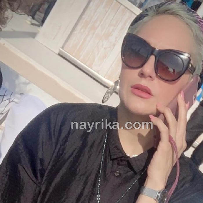 مهناز افشار, بیوگرافی مهناز افشار, زندگی نامه مهناز افشار, همسر اول مهناز افشار, مهریه مهناز افشار, عکس عروسی مهناز افشار واقعی, مهناز افشار بی حجاب, عکس عروسی مهناز افشار و شوهرش, همسر اول مهناز افشار سجاد رفیعی, مهناز افشار درگذشت, مهناز افشار کجاست؟, بیوگرافی یاسین رامین, فیلم های مهناز افشار, سریال های مهناز افشار, جوایز مهناز افشار, بچه مهناز افشار, اسم دختر مهناز افشار, طلاق مهناز افشار, طلاق مهناز افشار از یاسین رامین مهناز افشار, بیوگرافی مهناز افشار, زندگی نامه مهناز افشار, همسر اول مهناز افشار, مهریه مهناز افشار, عکس عروسی مهناز افشار واقعی, مهناز افشار بی حجاب, عکس عروسی مهناز افشار و شوهرش, همسر اول مهناز افشار سجاد رفیعی, مهناز افشار درگذشت, مهناز افشار کجاست؟, بیوگرافی یاسین رامین, فیلم های مهناز افشار, سریال های مهناز افشار, جوایز مهناز افشار, بچه مهناز افشار, اسم دختر مهناز افشار, طلاق مهناز افشار, طلاق مهناز افشار از یاسین رامین