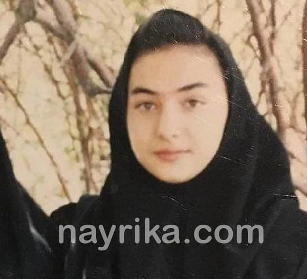 هانیه توسلی, بیوگرافی هانیه توسلی, زندگی نامه هانیه توسلی, ازدواج هانیه توسلی, هانیه توسلی و همسرش, هانیه توسلی و دخترش, فیلم های هانیه توسلی, سریال های هانیه توسلی, سن هانیه توسلی, تئاترهای هانیه توسلی, جوایز هانیه توسلی, ممنوع التصویر شدن هانیه توسلی, هانیه توسلی فیلمها و نمایشهای تلویزیونی هانیه توسلی, بیوگرافی هانیه توسلی, زندگی نامه هانیه توسلی, ازدواج هانیه توسلی, هانیه توسلی و همسرش, هانیه توسلی و دخترش, فیلم های هانیه توسلی, سریال های هانیه توسلی, سن هانیه توسلی, تئاترهای هانیه توسلی, جوایز هانیه توسلی, ممنوع التصویر شدن هانیه توسلی, هانیه توسلی فیلمها و نمایشهای تلویزیونی