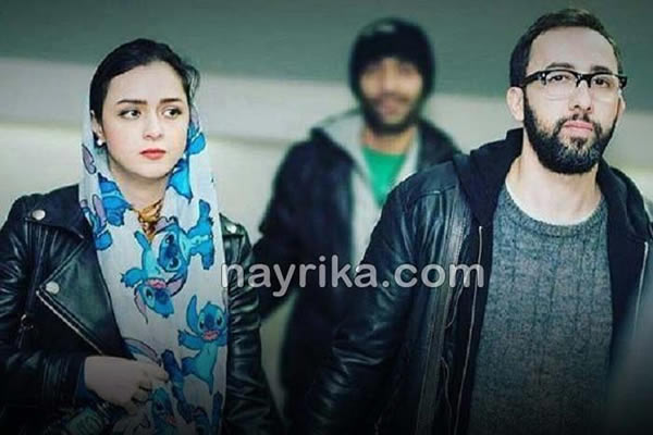 ترانه علیدوستی, بیوگرافی ترانه علیدوستی, ترانه علیدوستی و همسرش, ترانه علیدوستی بی حجاب, ترانه علیدوستی اینستاگرام, پویان علیدوستی, نادره حکیم الهی, ترانه علیدوستی و شهاب حسینی, علی منصور همسر ترانه علیدوستی کیست, حمید علیدوستی, ترانه علیدوستی بی حجاب