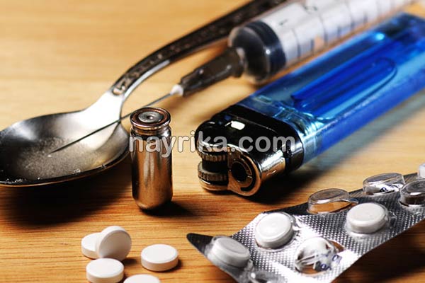 متادون, متادون چیست, عوارض متادون, عوارض متادون بر کبد, عوارض متادون بر اعصاب, عوارض متادون بر معده, ترک متادون چگونه است, عوارض ترک متادون, تاثیر متادون بر اسپرم, قیمت قرص متادون, موارد مصرف متادون متادون, متادون چیست, عوارض متادون, عوارض متادون بر کبد, عوارض متادون بر اعصاب, عوارض متادون بر معده, ترک متادون چگونه است, عوارض ترک متادون, تاثیر متادون بر اسپرم, قیمت قرص متادون, موارد مصرف متادون
