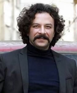 حسام منظور