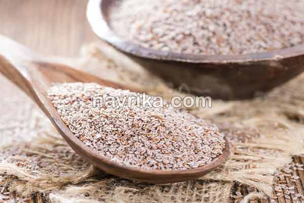 اسفرزه, خواص اسفرزه, عوارض اسفرزه, طبع اسفرزه, اسفرزه سفید, طریقه مصرف اسفرزه برای لاغری, اسفرزه برای یبوست, اسفرزه در بارداری, خواص اسفرزه برای پوست, خواص اسفرزه برای یبوست, نحوه مصرف اسفرزه, مضرات اسفرزه, عوارض اسفرزه چیست اسفرزه, خواص اسفرزه, عوارض اسفرزه, طبع اسفرزه, اسفرزه سفید, طریقه مصرف اسفرزه برای لاغری, اسفرزه برای یبوست, اسفرزه در بارداری, خواص اسفرزه برای پوست, خواص اسفرزه برای یبوست, نحوه مصرف اسفرزه, مضرات اسفرزه, عوارض اسفرزه چیست
