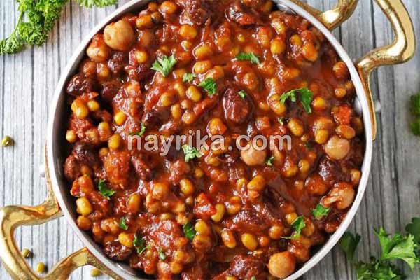 خورشت لوبیا چیتی, طرز پخت خورشت لوبیا چیتی, خورشت لوبیا چیتی ساده, خورش لوبیا چیتی ارومیه, خورشت لوبیا چیتی با قارچ, طرز تهیه کنسرو لوبیا در کارخانه, طرز تهیه خورشت لوبیا چیتی خوشمزه خورشت لوبیا چیتی, طرز پخت خورشت لوبیا چیتی, خورشت لوبیا چیتی ساده, خورش لوبیا چیتی ارومیه, خورشت لوبیا چیتی با قارچ, طرز تهیه کنسرو لوبیا در کارخانه, طرز تهیه خورشت لوبیا چیتی خوشمزه