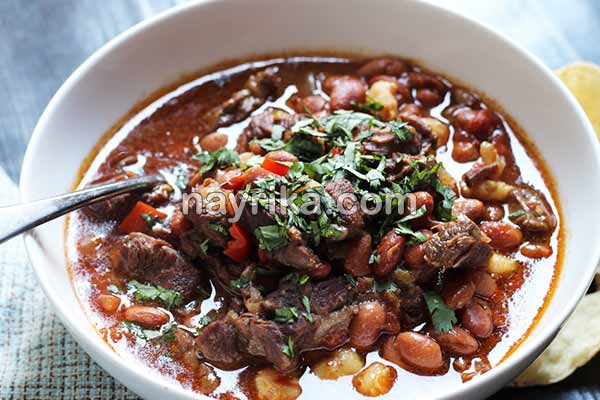 خورشت لوبیا چیتی, طرز پخت خورشت لوبیا چیتی, خورشت لوبیا چیتی ساده, خورش لوبیا چیتی ارومیه, خورشت لوبیا چیتی با قارچ, طرز تهیه کنسرو لوبیا در کارخانه, طرز تهیه خورشت لوبیا چیتی خوشمزه خورشت لوبیا چیتی, طرز پخت خورشت لوبیا چیتی, خورشت لوبیا چیتی ساده, خورش لوبیا چیتی ارومیه, خورشت لوبیا چیتی با قارچ, طرز تهیه کنسرو لوبیا در کارخانه, طرز تهیه خورشت لوبیا چیتی خوشمزه