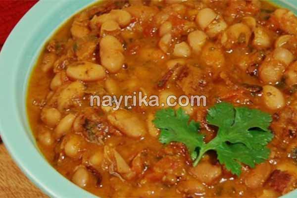 خورشت لوبیا چیتی, طرز پخت خورشت لوبیا چیتی, خورشت لوبیا چیتی ساده, خورش لوبیا چیتی ارومیه, خورشت لوبیا چیتی با قارچ, طرز تهیه کنسرو لوبیا در کارخانه, طرز تهیه خورشت لوبیا چیتی خوشمزه خورشت لوبیا چیتی, طرز پخت خورشت لوبیا چیتی, خورشت لوبیا چیتی ساده, خورش لوبیا چیتی ارومیه, خورشت لوبیا چیتی با قارچ, طرز تهیه کنسرو لوبیا در کارخانه, طرز تهیه خورشت لوبیا چیتی خوشمزه